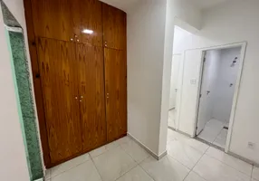 Foto 1 de Sala Comercial para venda ou aluguel, 42m² em Centro, Rio de Janeiro