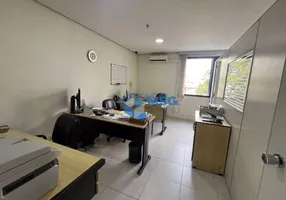 Foto 1 de Sala Comercial à venda, 38m² em Saúde, São Paulo