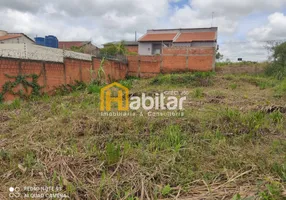 Foto 1 de Lote/Terreno à venda, 300m² em Loteamento Jaguar, Rio Branco