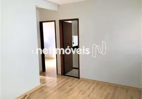 Foto 1 de Apartamento com 2 Quartos à venda, 50m² em Castelo, Belo Horizonte