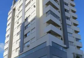 Foto 1 de Cobertura com 3 Quartos à venda, 166m² em Centro, Torres