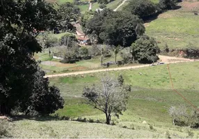 Foto 1 de Fazenda/Sítio à venda, 10875m² em Zona Rural, Piranguinho
