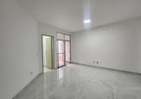 Foto 1 de Apartamento com 2 Quartos à venda, 85m² em Jardim da Penha, Vitória
