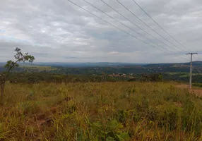 Foto 1 de Lote/Terreno à venda, 20000m² em Area Rural de Lagoa Santa, Lagoa Santa