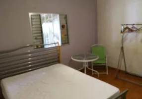 Foto 1 de Apartamento com 2 Quartos à venda, 125m² em Jardim Sao Paulo Zona Leste, São Paulo