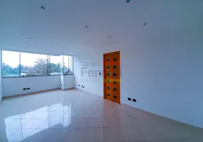 Foto 1 de Apartamento com 3 Quartos à venda, 79m² em Barro Branco, São Paulo