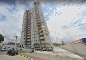 Foto 1 de Apartamento com 2 Quartos à venda, 65m² em Parque Industrial, São José dos Campos