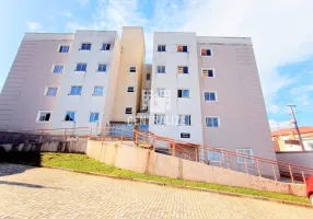 Foto 1 de Apartamento com 3 Quartos à venda, 68m² em Oficinas, Ponta Grossa