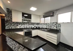 Foto 1 de Apartamento com 2 Quartos à venda, 95m² em Luxemburgo, Belo Horizonte