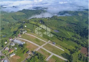 Foto 1 de Lote/Terreno à venda, 420m² em Centro, Monte Belo do Sul