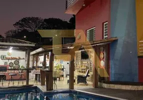 Foto 1 de Casa com 2 Quartos à venda, 1000m² em Garças, Belo Horizonte