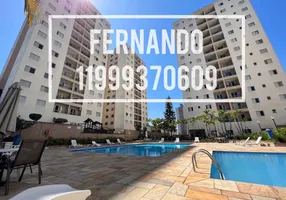 Foto 1 de Apartamento com 2 Quartos à venda, 70m² em Butantã, São Paulo