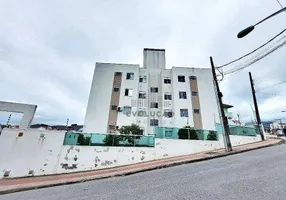 Foto 1 de Apartamento com 2 Quartos à venda, 62m² em Fundos, Biguaçu