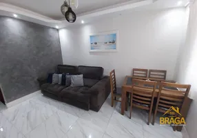 Foto 1 de Apartamento com 2 Quartos à venda, 58m² em Penha Circular, Rio de Janeiro