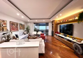 Foto 1 de Apartamento com 3 Quartos à venda, 235m² em Ipanema, Rio de Janeiro