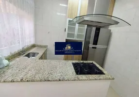 Foto 1 de Casa com 3 Quartos à venda, 165m² em Parque Residencial Jundiai II, Jundiaí