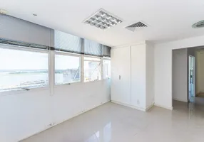 Foto 1 de Sala Comercial para alugar, 206m² em Centro Histórico, Porto Alegre