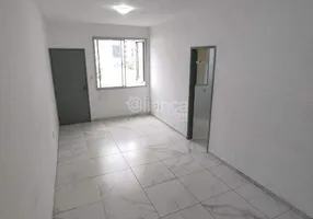 Foto 1 de Apartamento com 3 Quartos para alugar, 70m² em Centro, Vila Velha