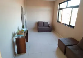 Foto 1 de Apartamento com 2 Quartos à venda, 65m² em Bom Jesus, Belo Horizonte