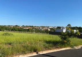 Foto 1 de Lote/Terreno à venda, 200m² em Residencial Vila Madalena , São José do Rio Preto