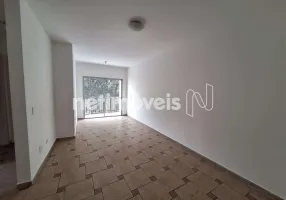 Foto 1 de Apartamento com 2 Quartos para venda ou aluguel, 60m² em Vila Amália, São Paulo