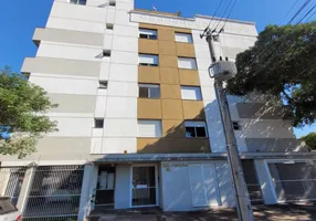 Foto 1 de Apartamento com 2 Quartos à venda, 88m² em Centro, Sapucaia do Sul