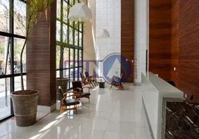 Foto 1 de Sala Comercial para alugar, 85m² em Setor Oeste, Goiânia