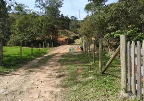 Foto 1 de Fazenda/Sítio com 1 Quarto à venda, 23000m² em Colonia Santana, São José