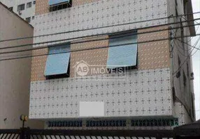 Foto 1 de Apartamento com 3 Quartos à venda, 78m² em Campo Grande, Santos