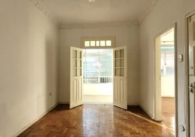 Foto 1 de Apartamento com 3 Quartos à venda, 92m² em Ramos, Rio de Janeiro