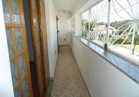 Foto 1 de Casa com 4 Quartos à venda, 240m² em Jardim Morumbi, Itatiba