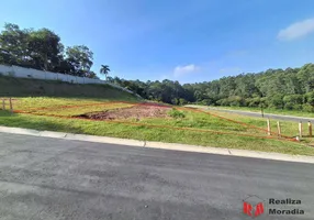 Foto 1 de Lote/Terreno à venda, 504m² em Granja Viana, Cotia