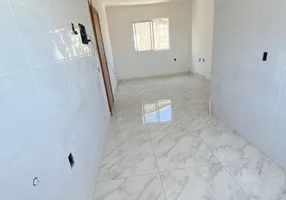 Foto 1 de Apartamento com 2 Quartos à venda, 52m² em Betânia, Belo Horizonte