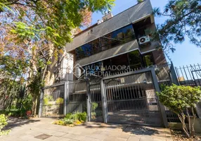 Foto 1 de Cobertura com 2 Quartos à venda, 171m² em Rio Branco, Porto Alegre