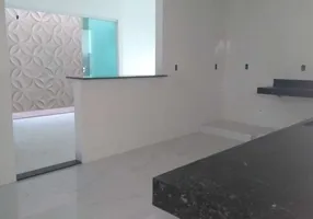 Foto 1 de Casa com 3 Quartos à venda, 183m² em Vila Alpina, São Paulo