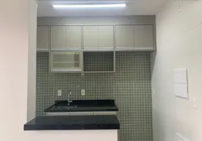 Foto 1 de Apartamento com 2 Quartos à venda, 50m² em Jardim Santo Antoninho, São Paulo