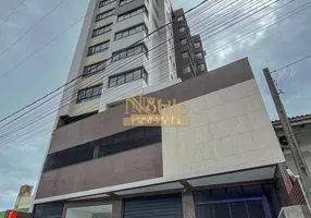 Foto 1 de Apartamento com 2 Quartos à venda, 68m² em Centro, Torres