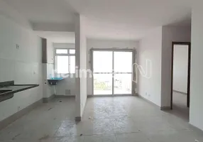 Foto 1 de Apartamento com 2 Quartos à venda, 45m² em Morada de Santa Fé, Cariacica