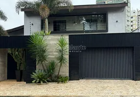 Foto 1 de Sobrado com 3 Quartos à venda, 359m² em Jardim Alto da Barra, Campinas