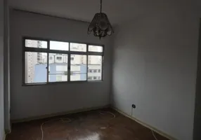 Foto 1 de Apartamento com 1 Quarto à venda, 55m² em Vila Mariana, São Paulo