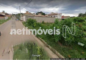 Foto 1 de Lote/Terreno à venda, 650m² em Trevo, Belo Horizonte