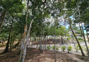 Foto 1 de Lote/Terreno à venda, 500m² em Jardim Olhos d Água, Porto Seguro