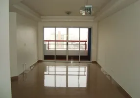 Foto 1 de Apartamento com 3 Quartos à venda, 133m² em Vila Assuncao, Santo André