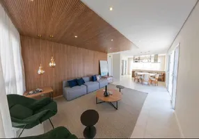 Foto 1 de Apartamento com 1 Quarto à venda, 32m² em Bela Vista, São Paulo