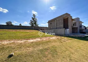 Foto 1 de Lote/Terreno à venda, 360m² em Loteamento Residencial Una, Itu