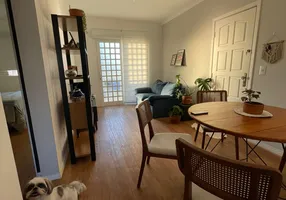 Foto 1 de Apartamento com 2 Quartos à venda, 67m² em Centro, Indaiatuba