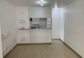 Foto 1 de Apartamento com 3 Quartos à venda, 63m² em Bom Retiro, São Paulo