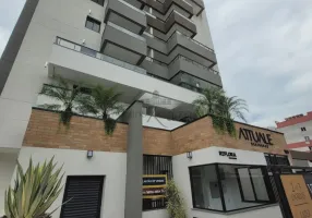 Foto 1 de Apartamento com 2 Quartos para alugar, 56m² em Jardim Oswaldo Cruz, São José dos Campos
