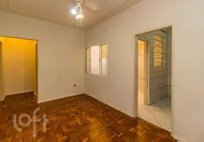 Foto 1 de Apartamento com 2 Quartos à venda, 49m² em Cristo Redentor, Porto Alegre