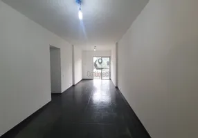 Foto 1 de Apartamento com 2 Quartos à venda, 73m² em Vila Isabel, Rio de Janeiro